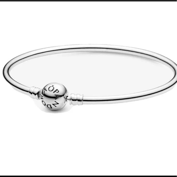 Pandora Jewelry - CLEARANCE IT’S MY LOWEST🆑PRICES
NO OFFERS-SHIPPING ALREADY DEDUCT TO BUY NOW 👎